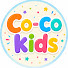 dgG2brqjJ8M-channel-avatar-Co-co Kids