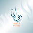 VP2eZHKOSq0-channel-avatar-Rawan TV