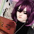 CaWB8rBevWw-channel-avatar-moocosplays