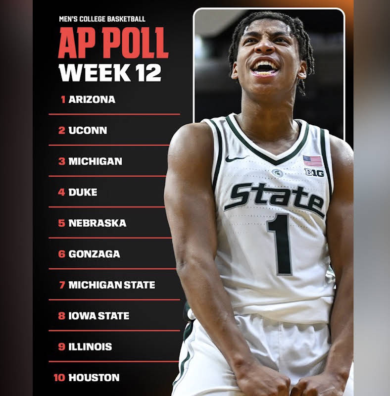 Post from ESPN