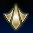 XcadV2EvovI-channel-avatar-Pronicle WR