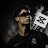 Avatar de @DosSantosR