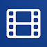 2B2xuQU1Y8M-channel-avatar-Plot Phim