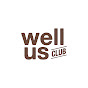Well Us Club - Shorts logo