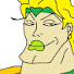 Ndu36IlZHvo-channel-avatar-Mr. Yapper
