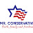 Mister Conservative Inc.