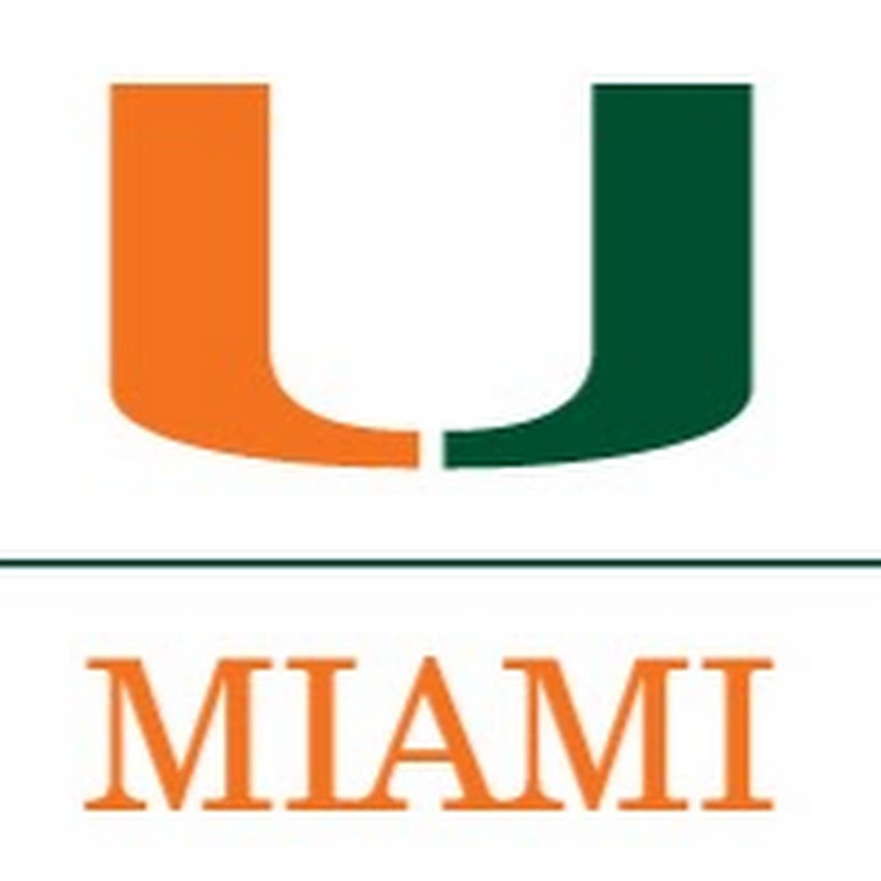 UM Digital Learning and Design