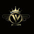 9yGyB6WAqpY-channel-avatar-Jv setup 