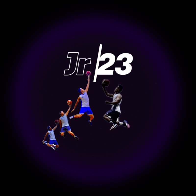 Jr23