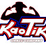 s9u_47ylSkQ-channel-avatar-Kaotik Dance Company