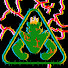 XuntHeLNvHY-channel-avatar-Conner the Radioactive Fozhead