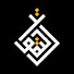 tHYD6REz618-channel-avatar-Al-Taqwa TV