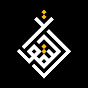 Al-Taqwa TV logo