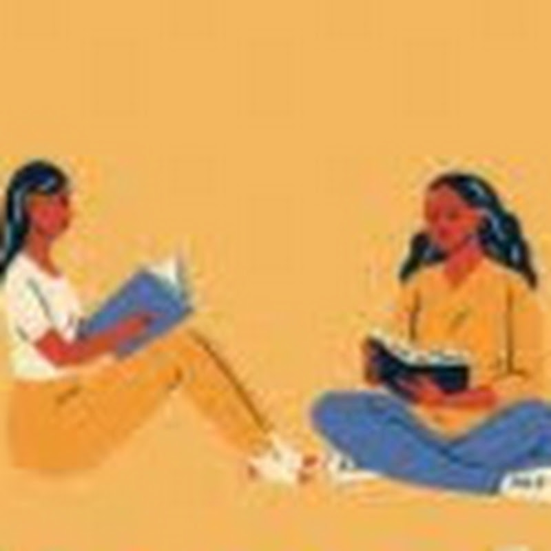 Study With Sizakuwa
