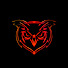 emb-5WA1doc-channel-avatar-Red Owl Boxing