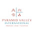 QzA3XyPjcVg-channel-avatar-Pyramid Valley International