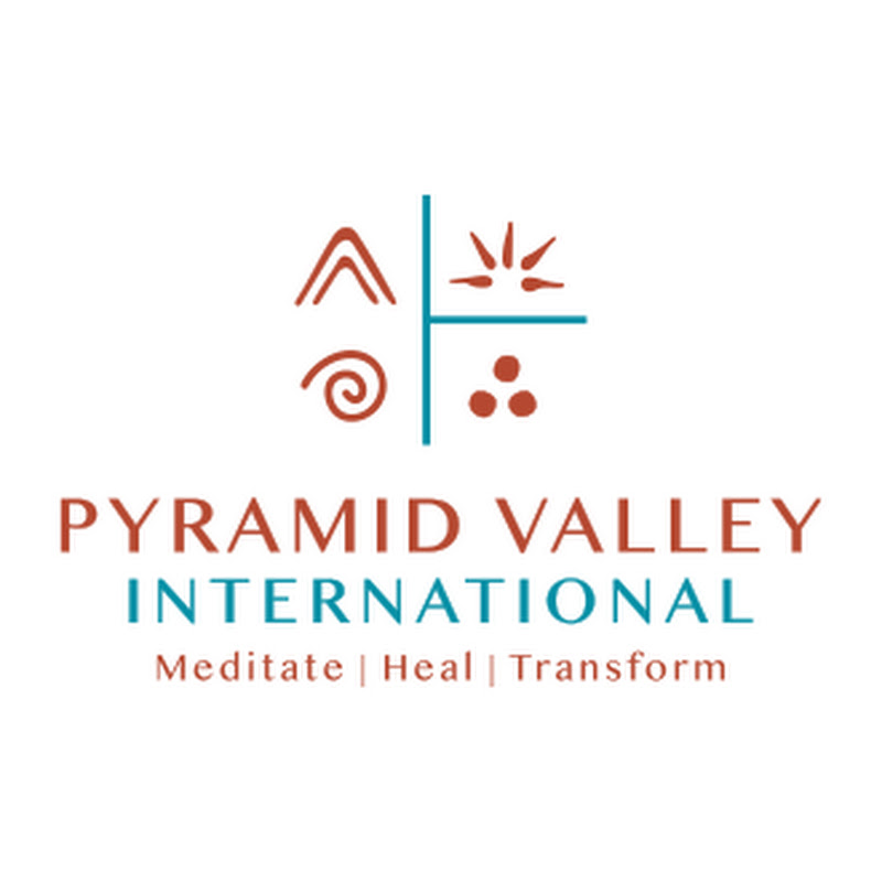 Pyramid Valley International