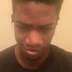 Drake”the blackpiller”Robinson#2