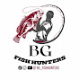 bg_fishhunters