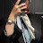 @Saraa369-q9o