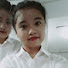 3Weppjc0eQE-channel-avatar-Như Trường