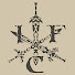 pY9I_A1tpXk-channel-avatar-Indie Fantasy Club