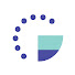 sLW5rNinfFA-channel-avatar-ConveGeniusAI