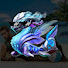 hXnyMwdumPg-channel-avatar-ArMeN