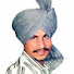 9gcJi8KxLx8-channel-avatar-Chamkila De Shaandaar Geet