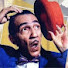 a0oHc5gMsmY-channel-avatar-TRES PATINES RADIO