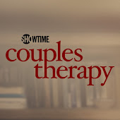 Couples Therapy Official