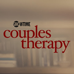 Couples Therapy Official