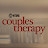 Couples Therapy Official