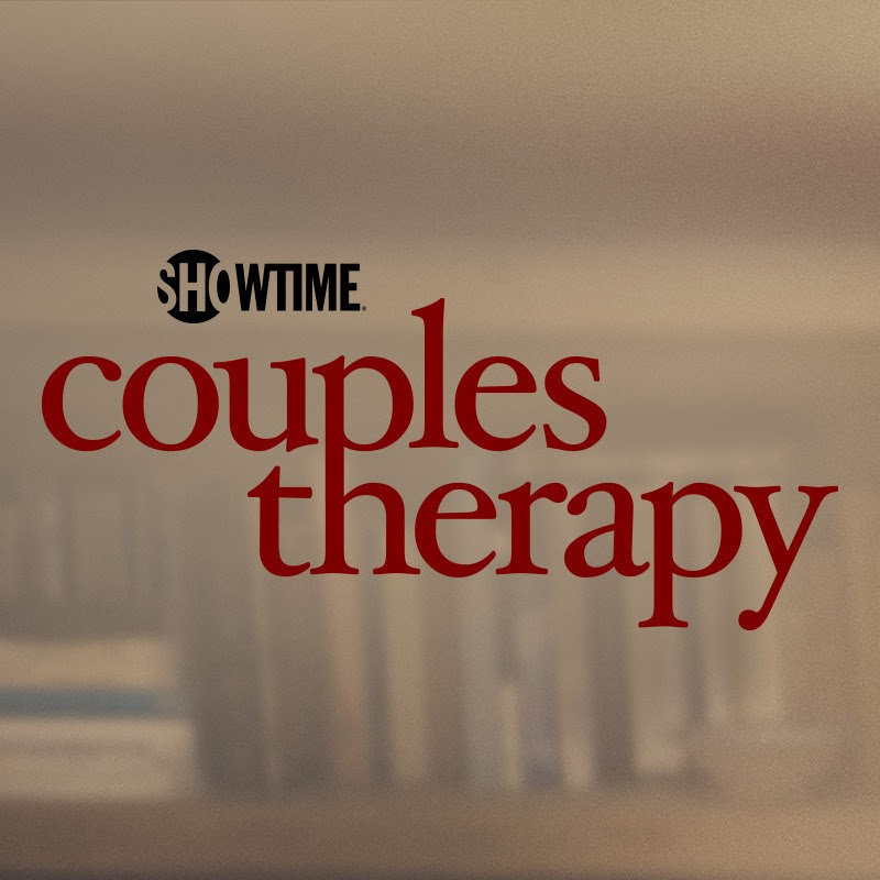 Couples Therapy Official