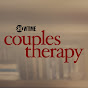 Couples Therapy Official