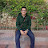 @m.abdelnasser Avatar