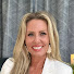 tZu30Jojmmg-channel-avatar-Find the Joy with Jenn