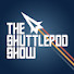 M6AR1ovyu5k-channel-avatar-The Shuttlepod Show