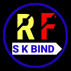 Railway Fans__SKBind