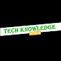 Tech Knowledge world