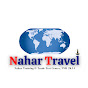 NaharVisa Service  logo