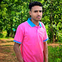 funny video120