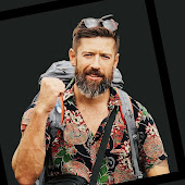Jimmy Naraine