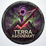 5bOeQgF1bb8-channel-avatar-Terra Ascendant