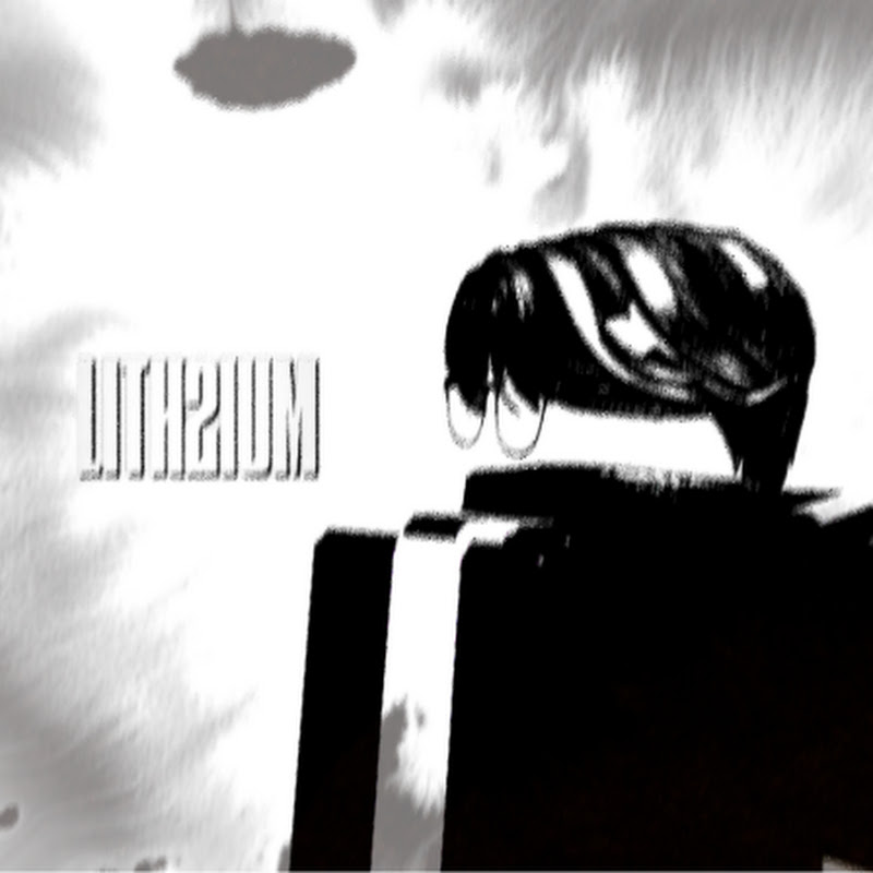 Lith2ium