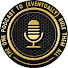 r7khzKL53rg-channel-avatar-TOPTERTA