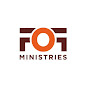 Full Of Faith Ministries 