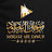 MorjaneAbuDawud