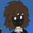 ZvbFTCYZA8E-channel-avatar-Autisticblood5