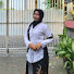 f6lo2anR8vA-channel-avatar-Aliyah Khairunnisa
